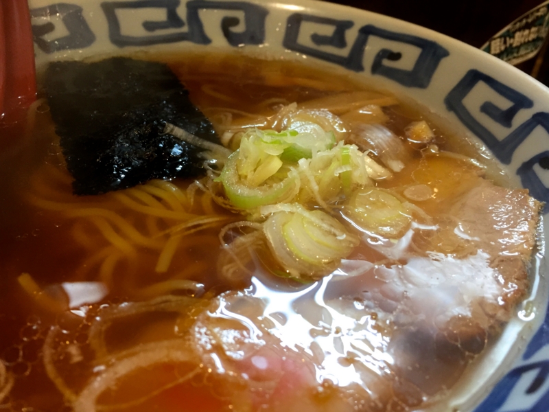 f:id:TOMASSOON:20151210181834j:image