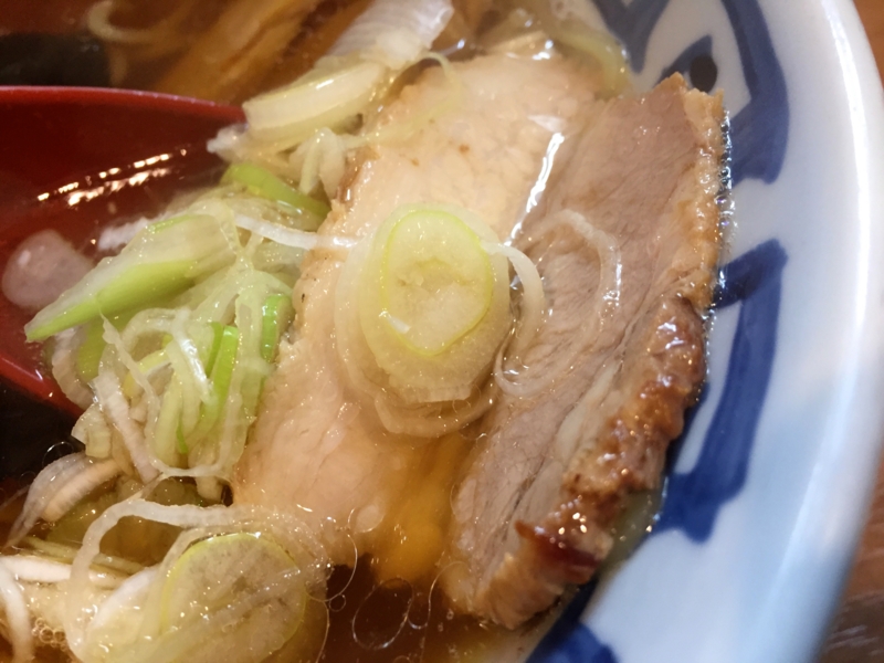 f:id:TOMASSOON:20151210181840j:image