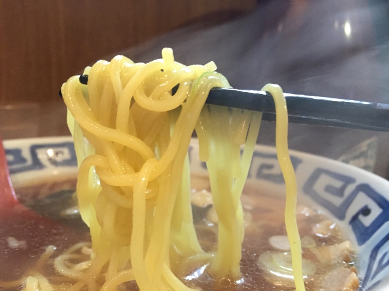 f:id:TOMASSOON:20151210181910j:image