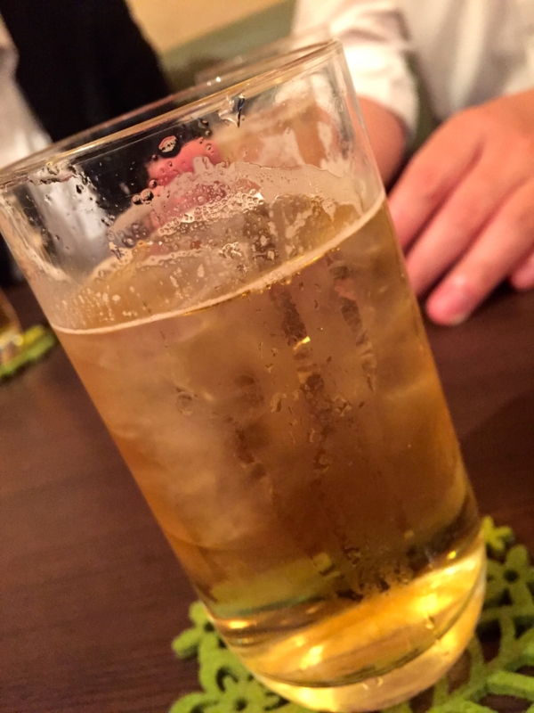 f:id:TOMASSOON:20151211230910j:image:w360 f:id:TOMASSOON:20151211230910j:image:w360