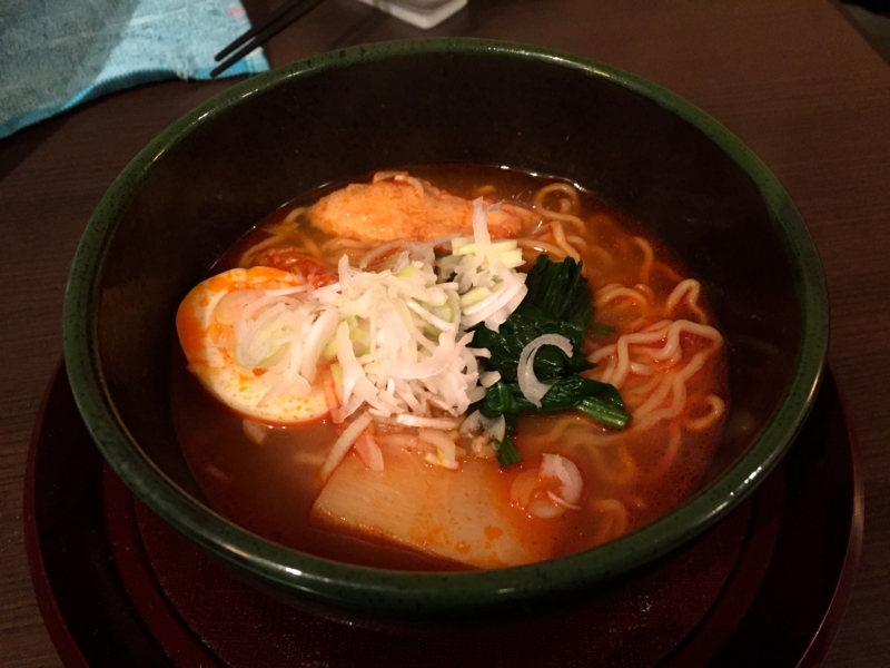 f:id:TOMASSOON:20151211232523j:image f:id:TOMASSOON:20151211232523j:image