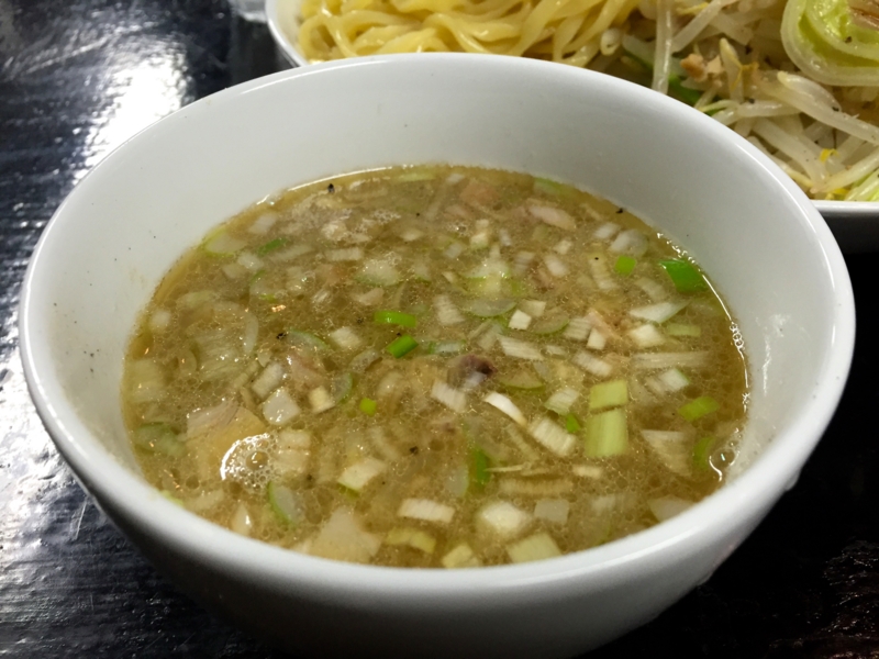 f:id:TOMASSOON:20151212140902j:image f:id:TOMASSOON:20151212140902j:image