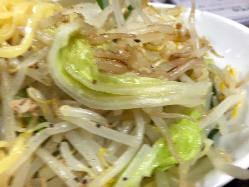 f:id:TOMASSOON:20151212140909j:image:w640 f:id:TOMASSOON:20151212140909j:image:w640