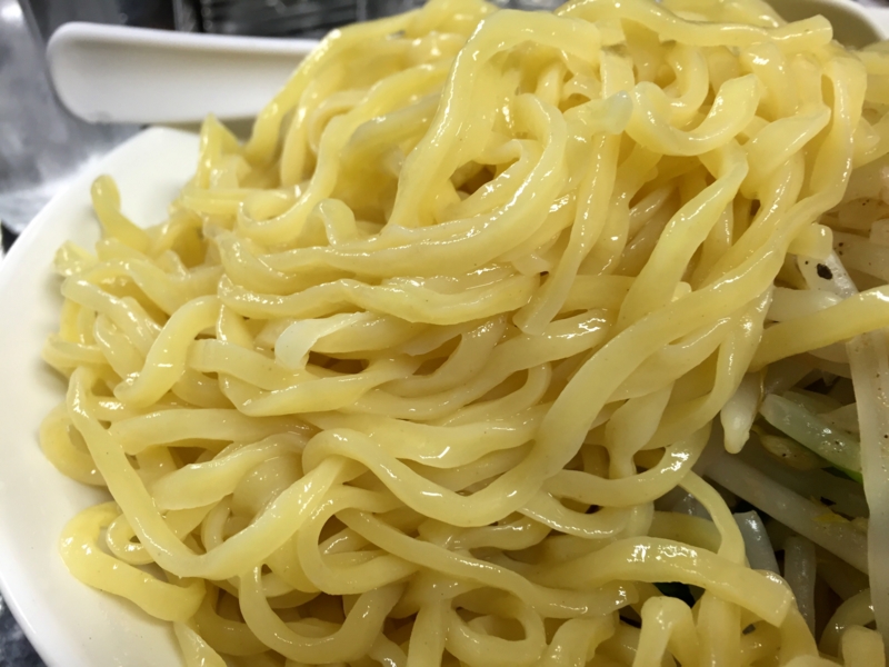 f:id:TOMASSOON:20151212140911j:image f:id:TOMASSOON:20151212140911j:image