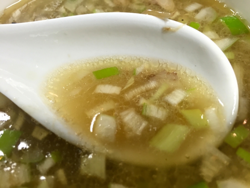 f:id:TOMASSOON:20151212140936j:image f:id:TOMASSOON:20151212140936j:image