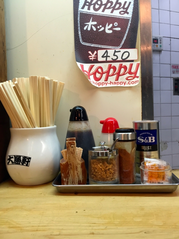 f:id:TOMASSOON:20151214184832j:image:w360 f:id:TOMASSOON:20151214184832j:image:w360