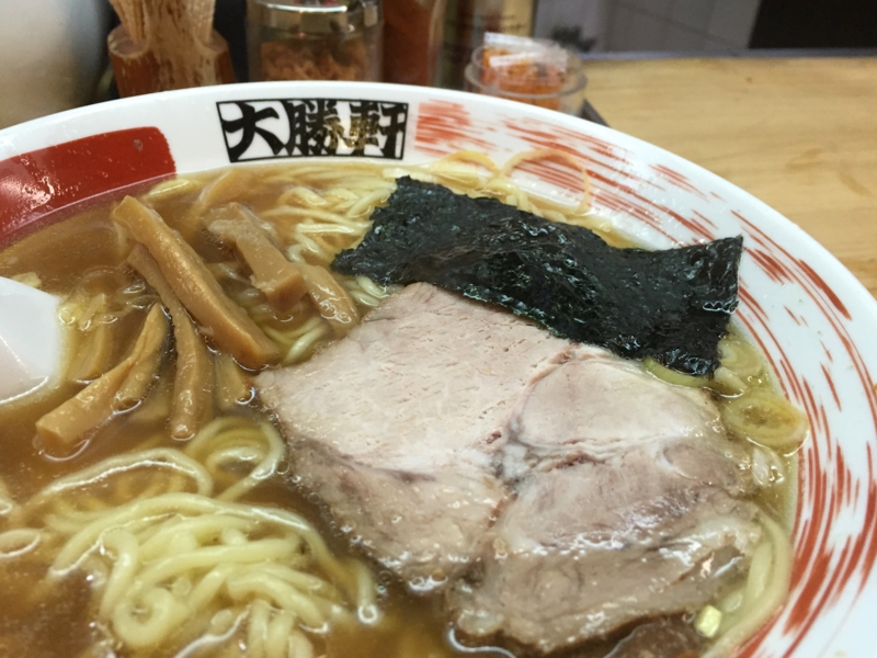 f:id:TOMASSOON:20151214185250j:image f:id:TOMASSOON:20151214185250j:image