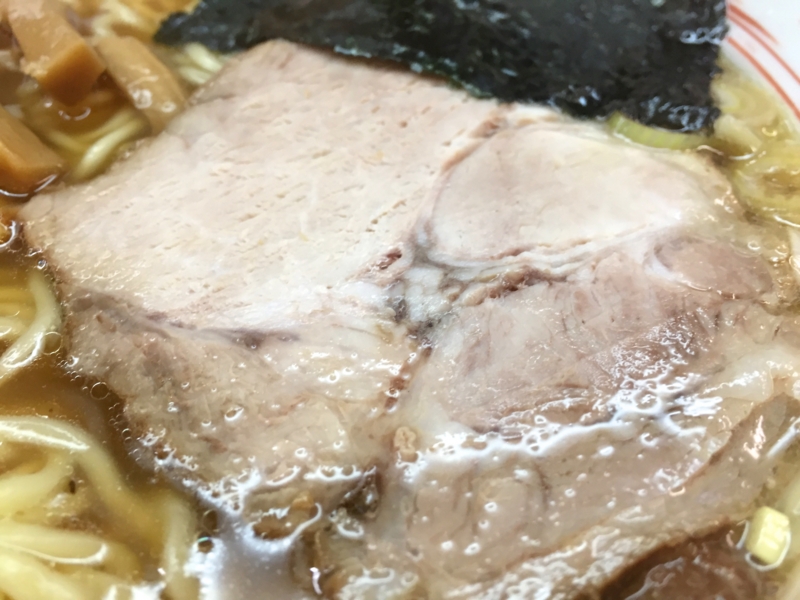 f:id:TOMASSOON:20151214185252j:image f:id:TOMASSOON:20151214185252j:image