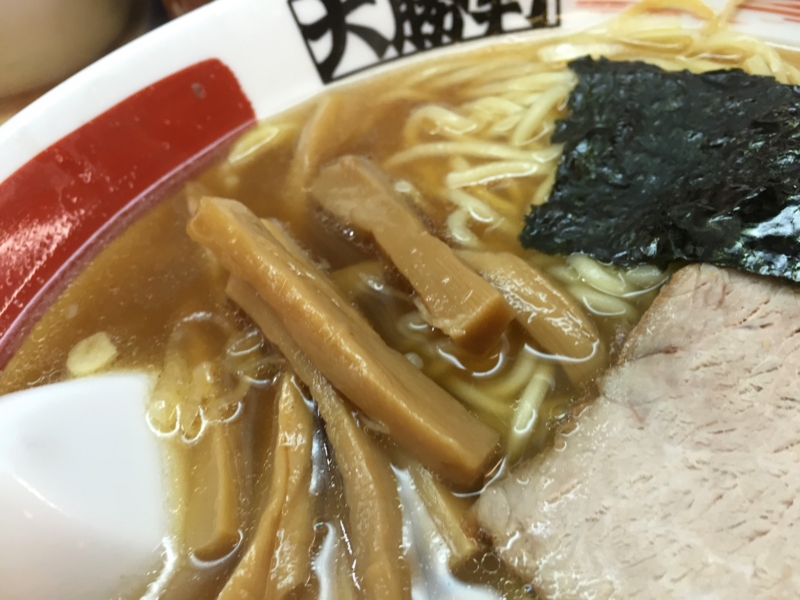 f:id:TOMASSOON:20151214185254j:image f:id:TOMASSOON:20151214185254j:image