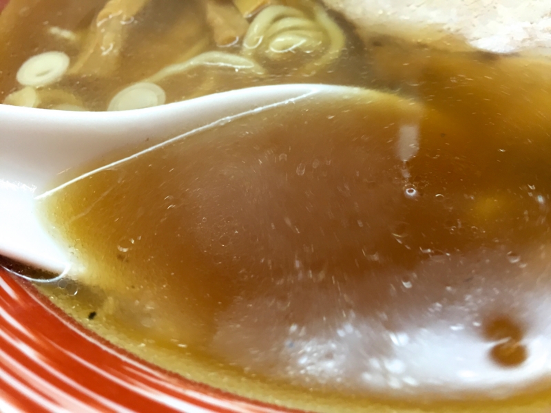 f:id:TOMASSOON:20151214185257j:image f:id:TOMASSOON:20151214185257j:image