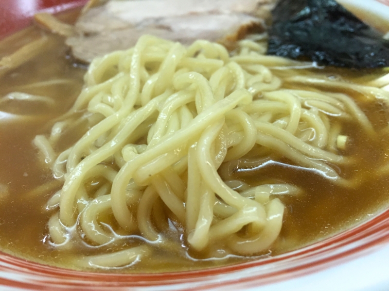 f:id:TOMASSOON:20151214185311j:image f:id:TOMASSOON:20151214185311j:image