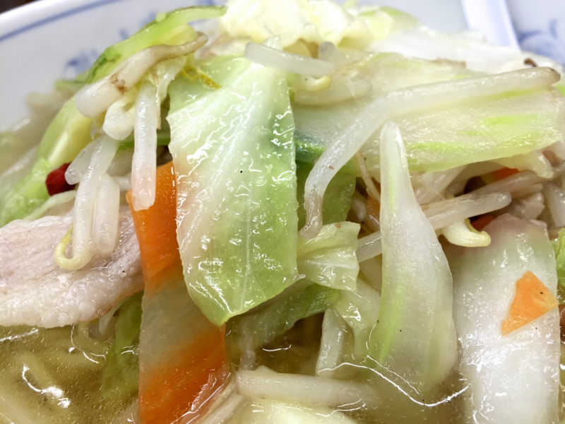 f:id:TOMASSOON:20151215183851j:image f:id:TOMASSOON:20151215183851j:image