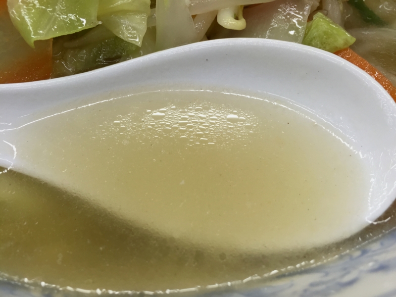 f:id:TOMASSOON:20151215183856j:image f:id:TOMASSOON:20151215183856j:image