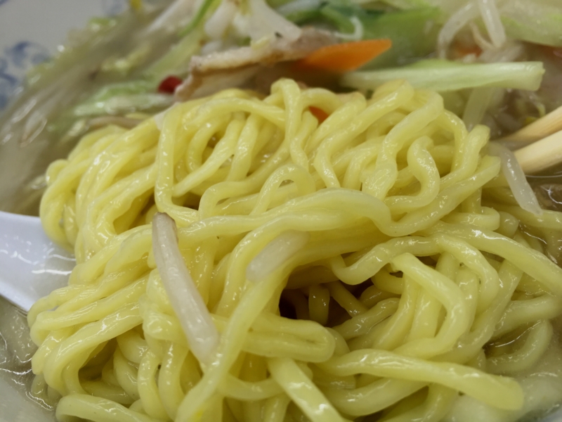 f:id:TOMASSOON:20151215183907j:image f:id:TOMASSOON:20151215183907j:image