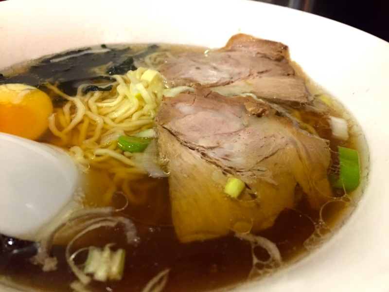 f:id:TOMASSOON:20151218180314j:image