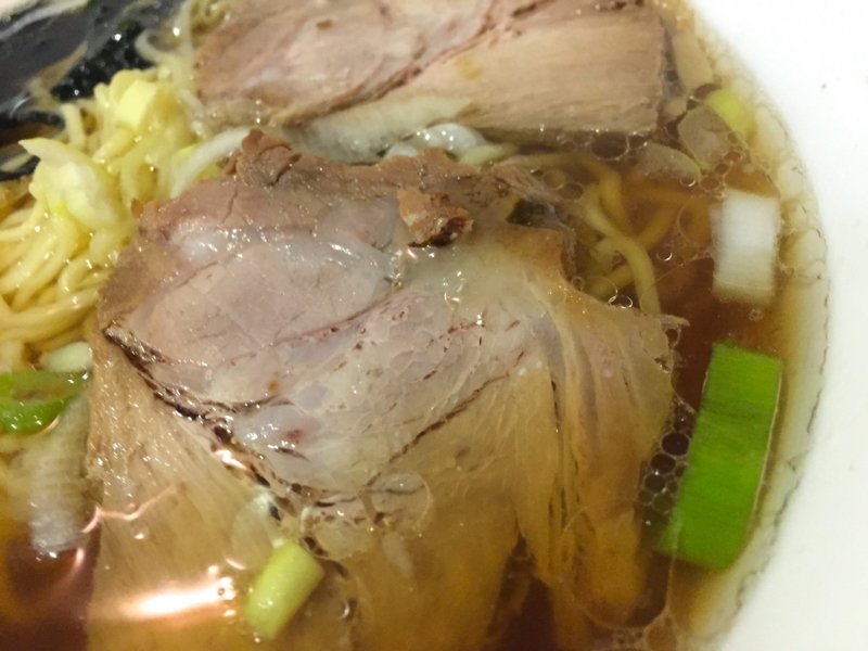 f:id:TOMASSOON:20151218180316j:image