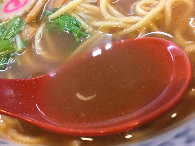 f:id:TOMASSOON:20151220121029j:image f:id:TOMASSOON:20151220121029j:image