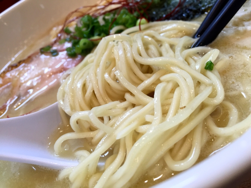 f:id:TOMASSOON:20151221201121j:image f:id:TOMASSOON:20151221201121j:image