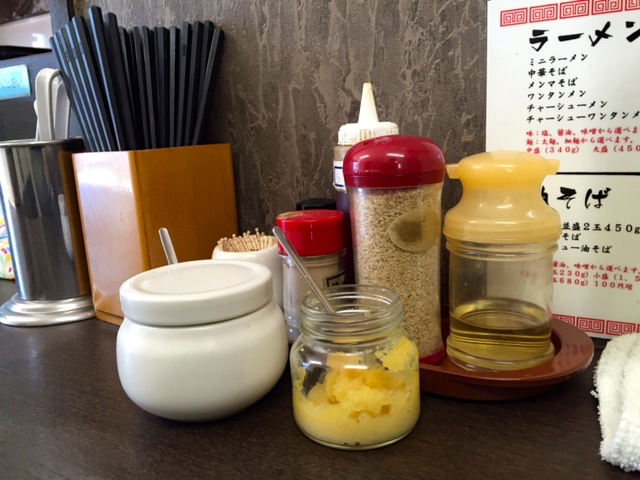 f:id:TOMASSOON:20151226112231j:image:w360 f:id:TOMASSOON:20151226112231j:image:w360