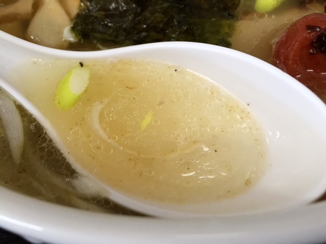 f:id:TOMASSOON:20151226112619j:image f:id:TOMASSOON:20151226112619j:image