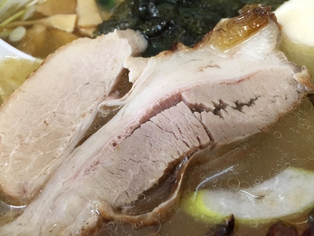 f:id:TOMASSOON:20151226112631j:image f:id:TOMASSOON:20151226112631j:image