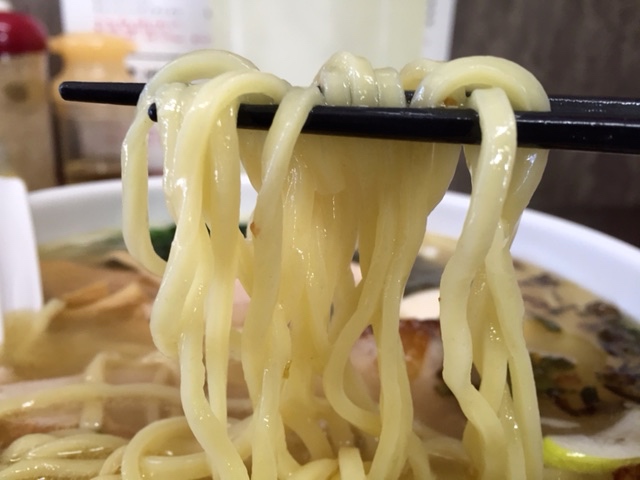 f:id:TOMASSOON:20151226112716j:image f:id:TOMASSOON:20151226112716j:image