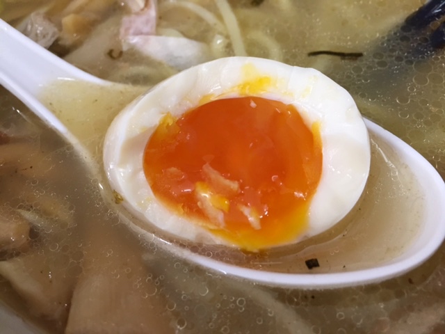 f:id:TOMASSOON:20151226112812j:image f:id:TOMASSOON:20151226112812j:image