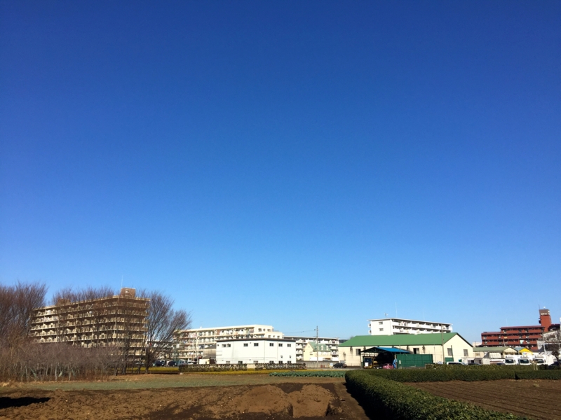 f:id:TOMASSOON:20151226115303j:image f:id:TOMASSOON:20151226115303j:image