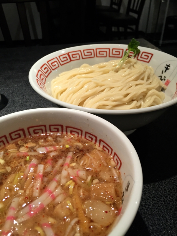 f:id:TOMASSOON:20151228193751j:image