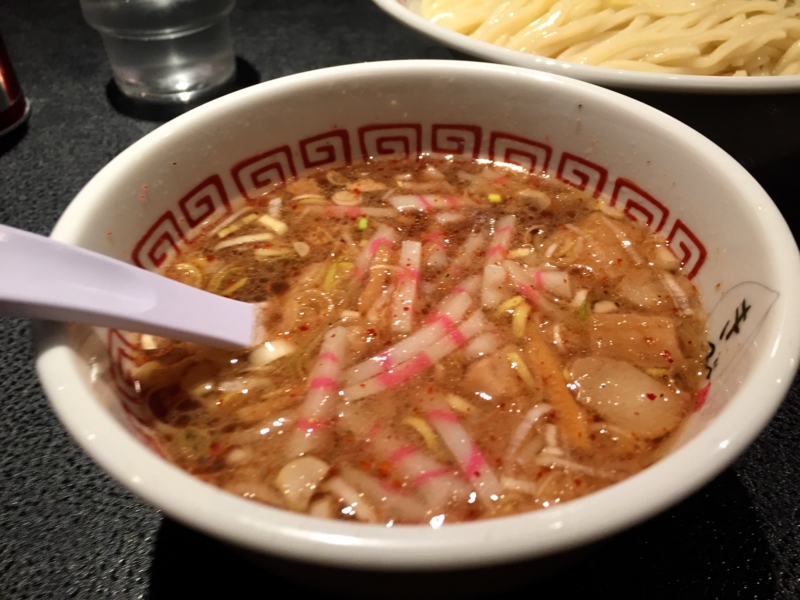 f:id:TOMASSOON:20151228193756j:image