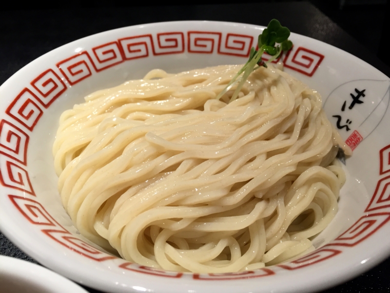 f:id:TOMASSOON:20151228193758j:image