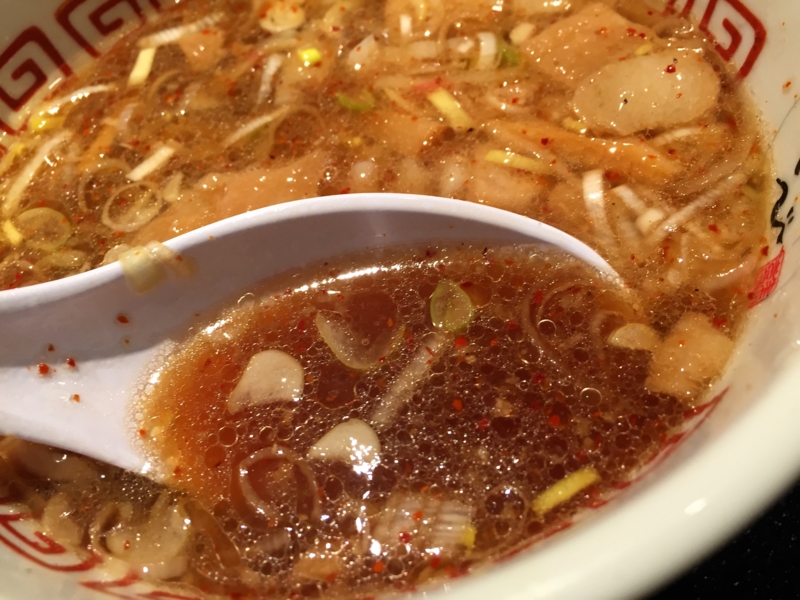 f:id:TOMASSOON:20151228193806j:image