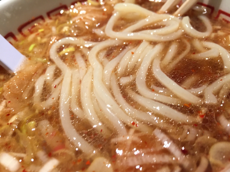 f:id:TOMASSOON:20151228193904j:image