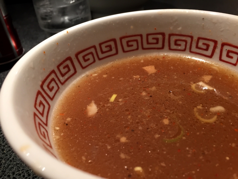 f:id:TOMASSOON:20151228194403j:image