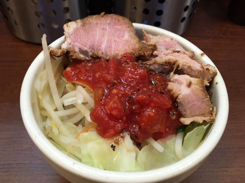 f:id:TOMASSOON:20151229125442j:image