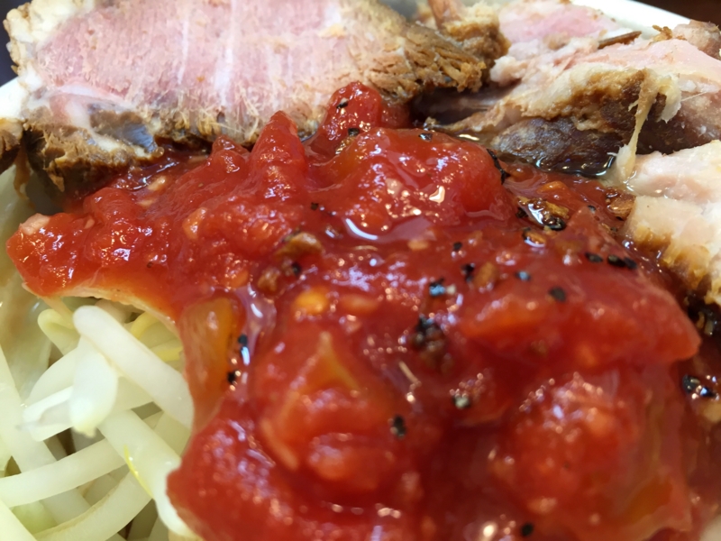 f:id:TOMASSOON:20151229125444j:image