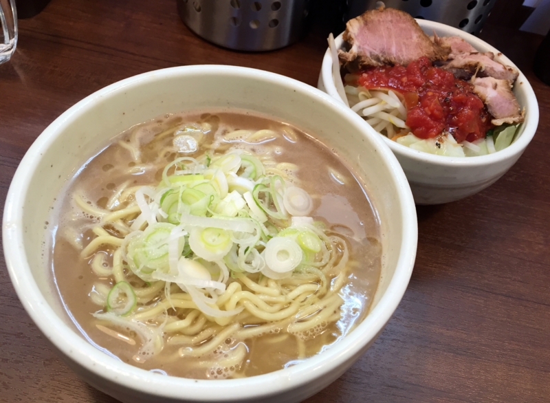 f:id:TOMASSOON:20151229125538j:image