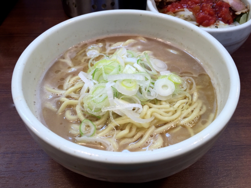 f:id:TOMASSOON:20151229125542j:image