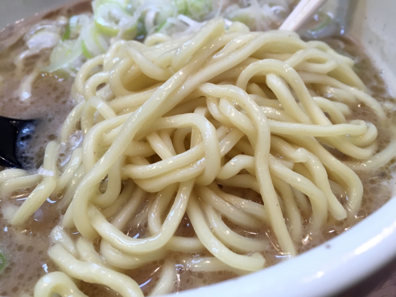 f:id:TOMASSOON:20151229125610j:image