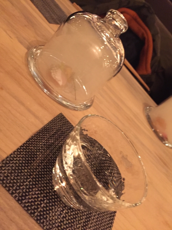 f:id:TOMASSOON:20151231192102j:image:w360