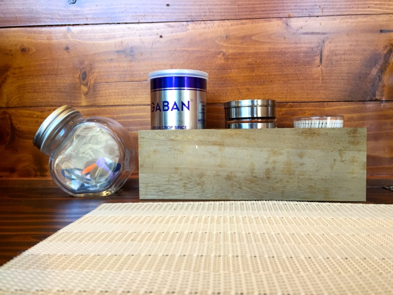 f:id:TOMASSOON:20160124113354j:image:w360