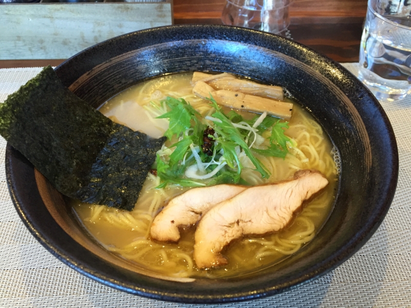 f:id:TOMASSOON:20160124114216j:image