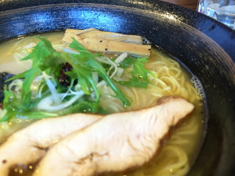 f:id:TOMASSOON:20160124114227j:image