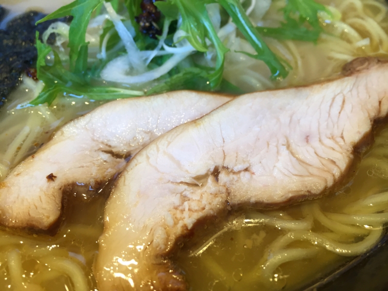 f:id:TOMASSOON:20160124114229j:image