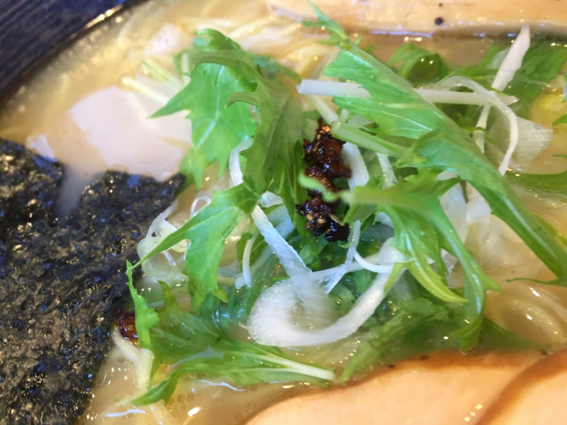 f:id:TOMASSOON:20160124114231j:image