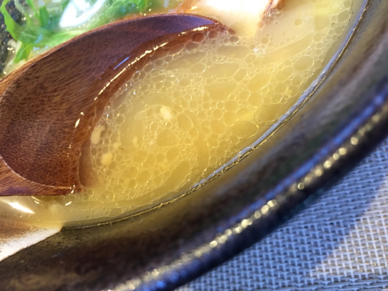 f:id:TOMASSOON:20160124114243j:image