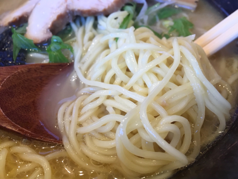 f:id:TOMASSOON:20160124114259j:image