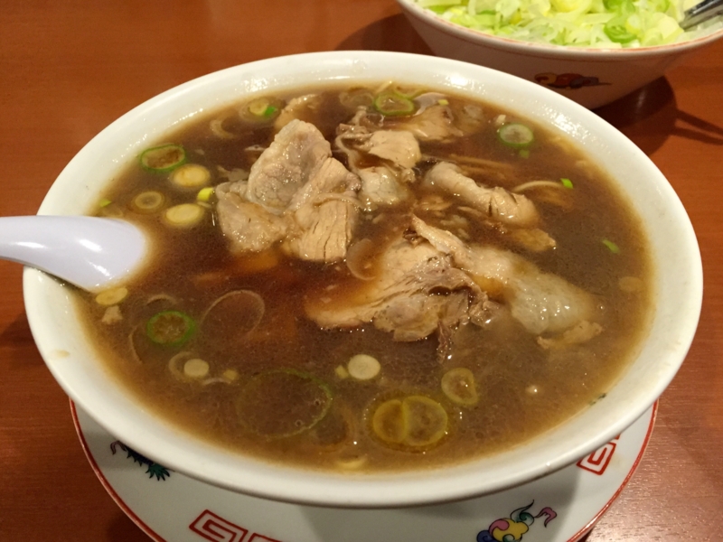 f:id:TOMASSOON:20160129160042j:image f:id:TOMASSOON:20160129160042j:image