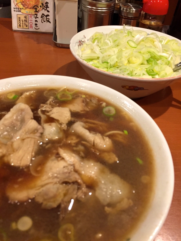 f:id:TOMASSOON:20160129160047j:image:w360 f:id:TOMASSOON:20160129160047j:image:w360