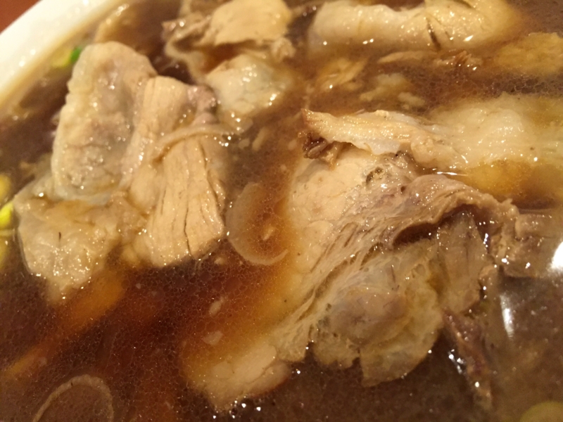 f:id:TOMASSOON:20160129160050j:image f:id:TOMASSOON:20160129160050j:image